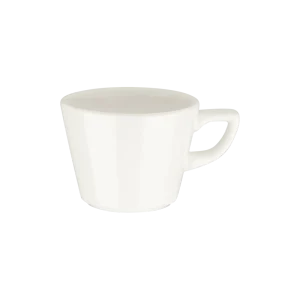 Bonna Core Kahve Fincanı 180 cc