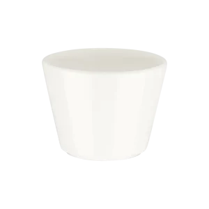 Bonna Core Kulpsuz Kahve Fincanı 180 cc