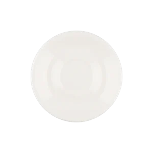 Bonna Core Kahve Fincan Tabağı 15 cm