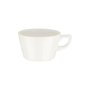 Bonna Core Kahve Fincanı 250 cc