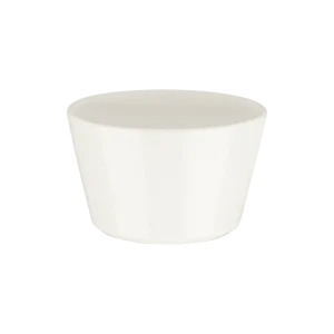 Bonna Core Kulpsuz Kahve Fincanı 250 cc