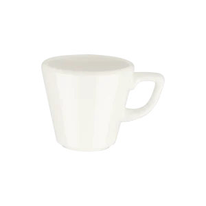 Bonna Core Kahve Fincanı 70 cc