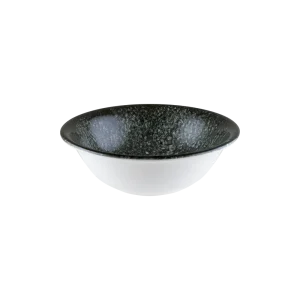 Bonna Cosmos Black Gourmet Kase 16 cm 400 cc
