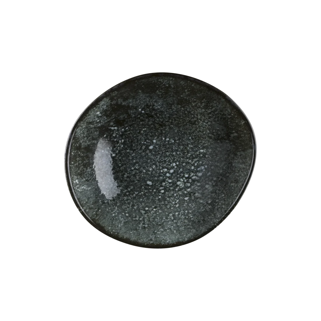 Bonna Cosmos Black Vago Kase 18 cm 470 cc 1 Bonna Cosmos Black Vago Kase 18 cm 470 cc