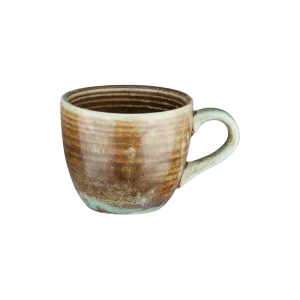 Bonna Coral Kahve Fincanı 80 cc *