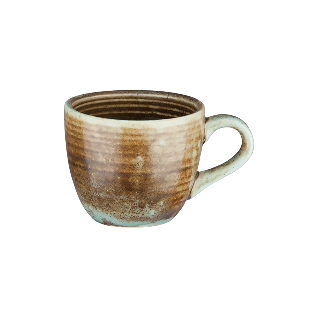 Bonna Coral Kahve Fincanı 80 cc * 1 Bonna Coral Kahve Fincanı 80 cc *