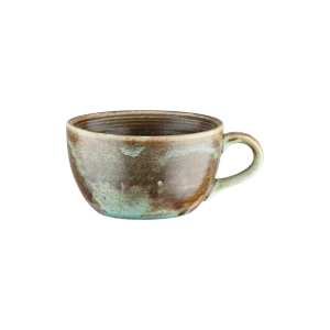 Bonna Coral Kahve Fincanı 250 cc *