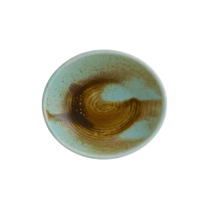 Bonna Coral Kase 10*8,5 cm 38 cc *