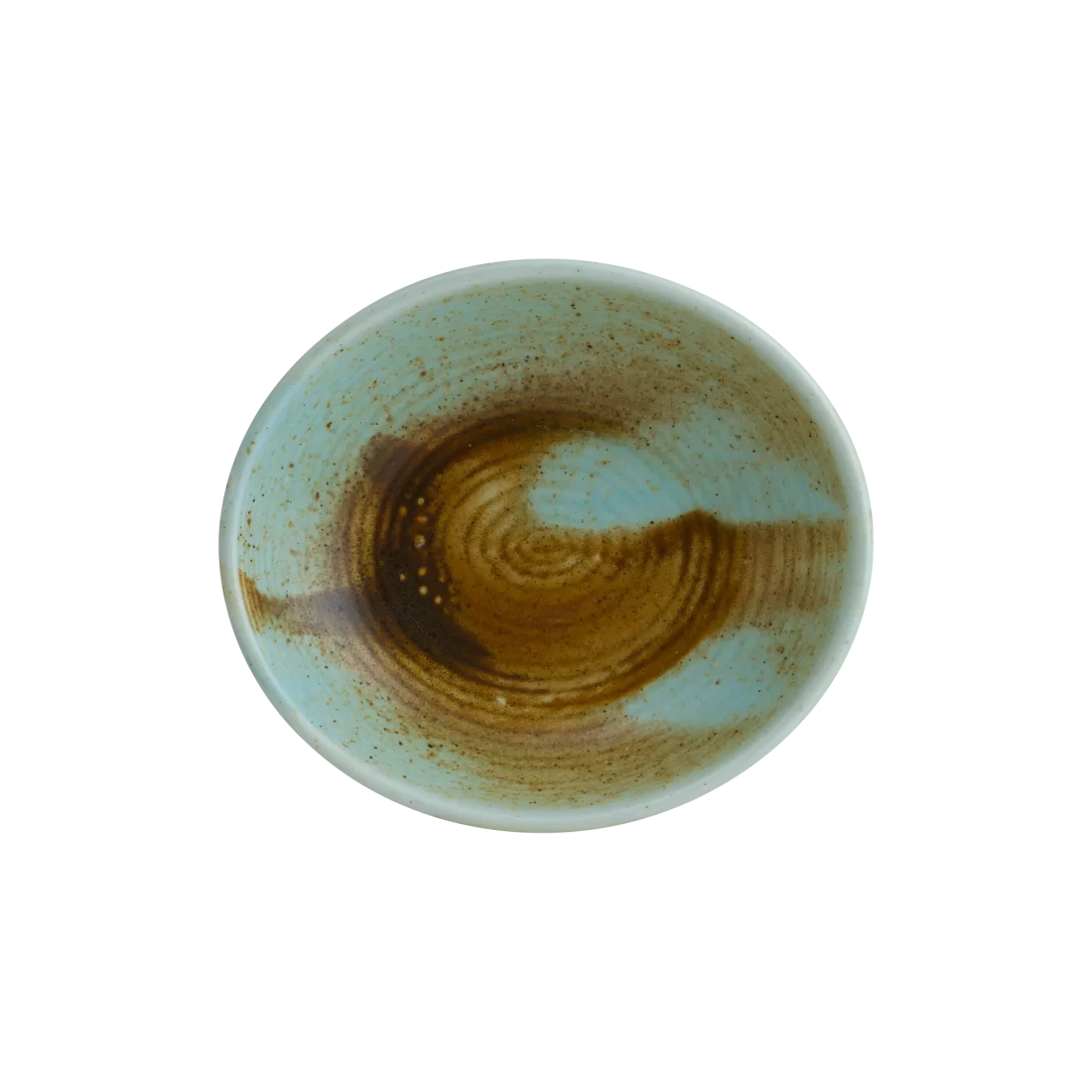 Bonna Coral Kase 10*8,5 cm 38 cc * 1 Bonna Coral Kase 10*8,5 cm 38 cc *