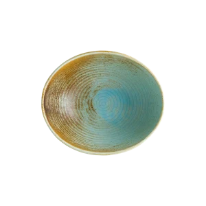 Bonna Coral Kase 17 cm 450 cc *