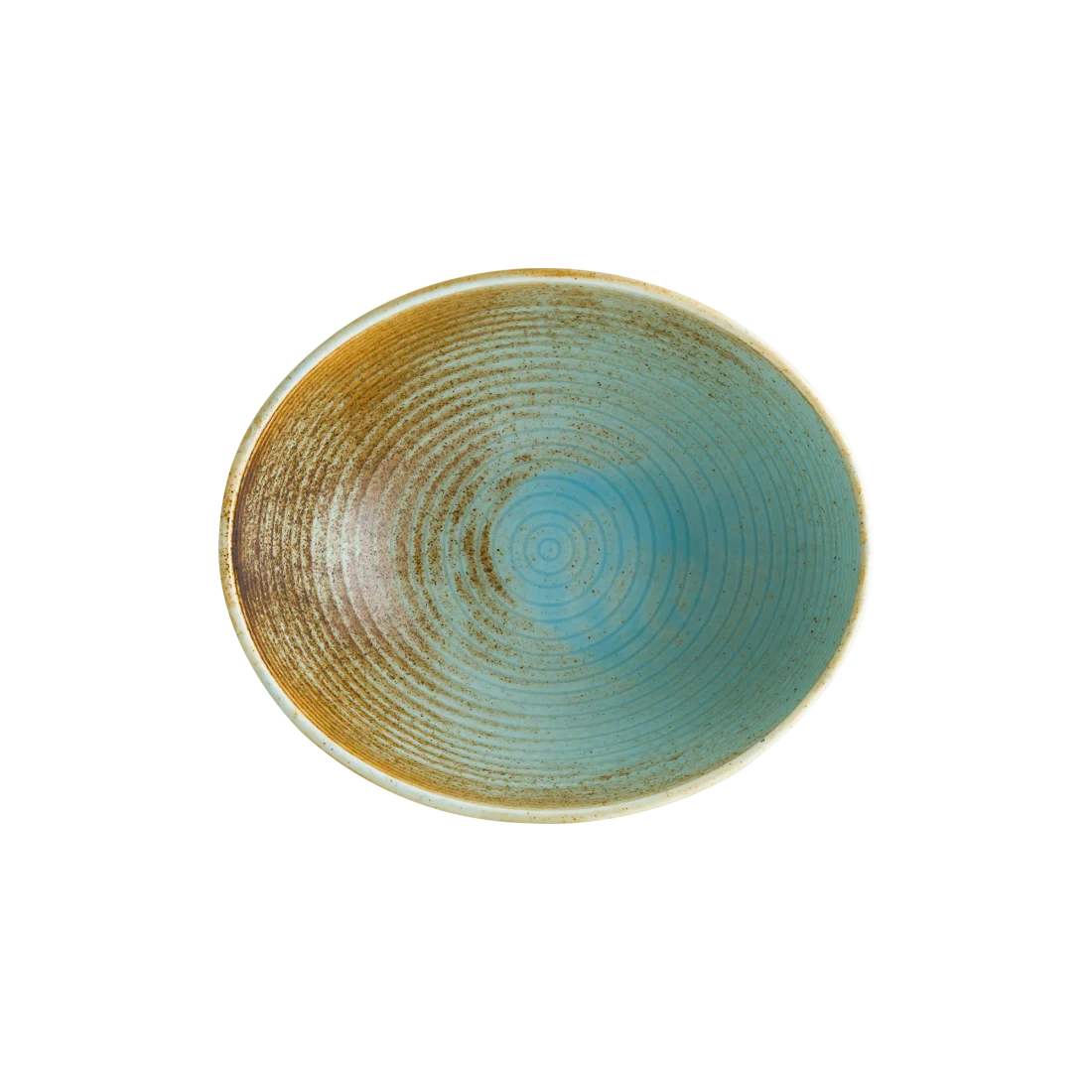 Bonna Coral Kase 17 cm 450 cc * 1 Bonna Coral Kase 17 cm 450 cc *