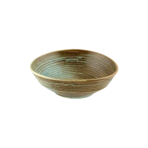 Bonna Coral Kase 19 cm 700 cc *