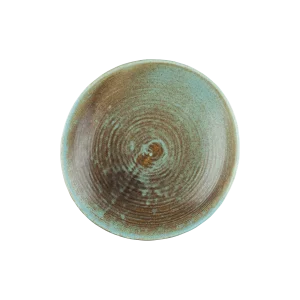 Bonna Coral Çukur Tabak 30 cm 1400 cc *