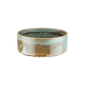 Bonna Coral Joker Kase 8 cm 90 cc *