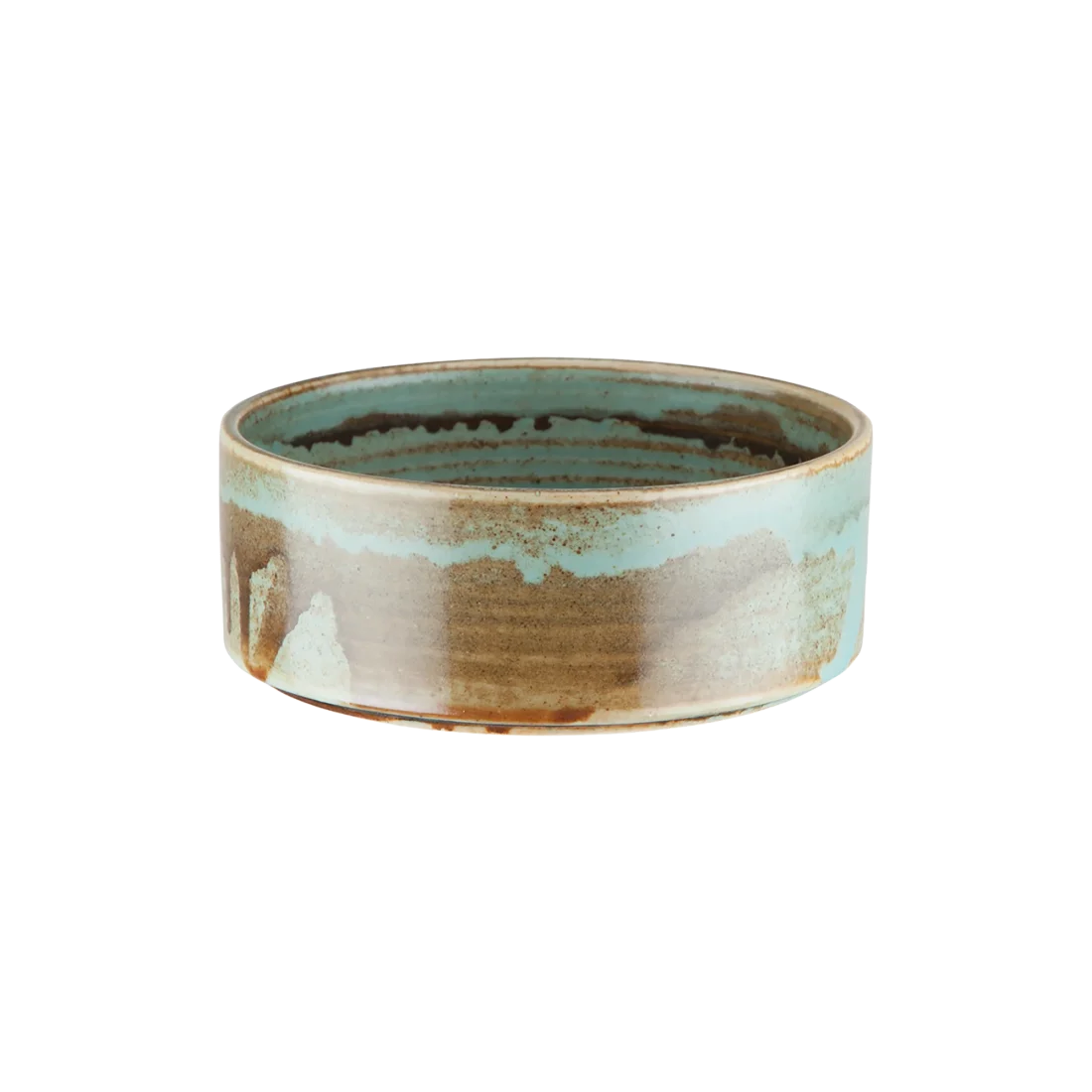 Bonna Coral Joker Kase 8 cm 90 cc * 1 Bonna Coral Joker Kase 8 cm 90 cc *