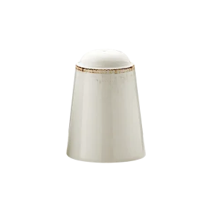 Bonna Retro Banquet Biberlik 7 cm