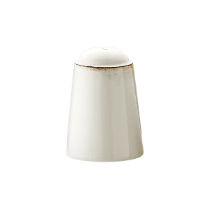 Bonna Retro Banquet Tuzluk 7 cm