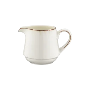 Bonna Retro Banquet Porcelain Milk Pot 180cc