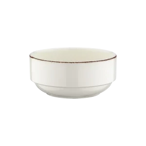 Bonna Retro Banquet Joker Kase 12 cm 350 cc