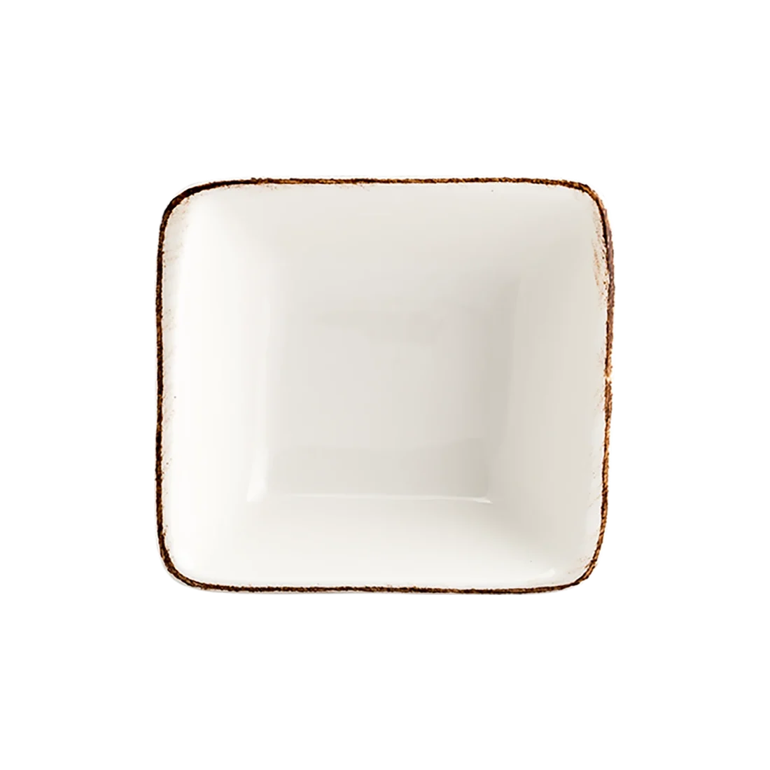 Bonna Retro Moove Kase 8*8.5 cm 1 Bonna Retro Moove Kase 8*8.5 cm