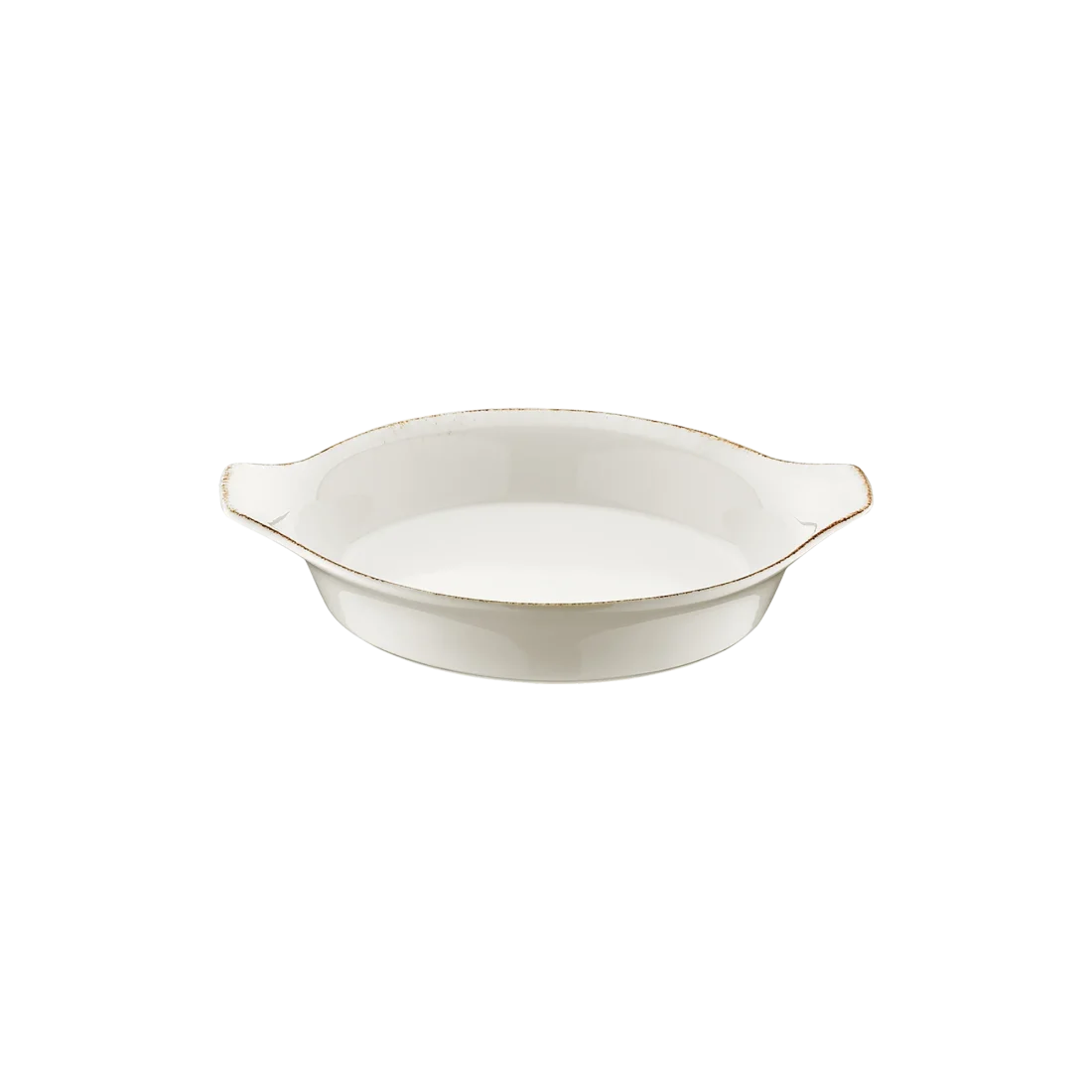 Bonna Retro Optiva Sahan 20 cm 1 Bonna Retro Optiva Sahan 20 cm