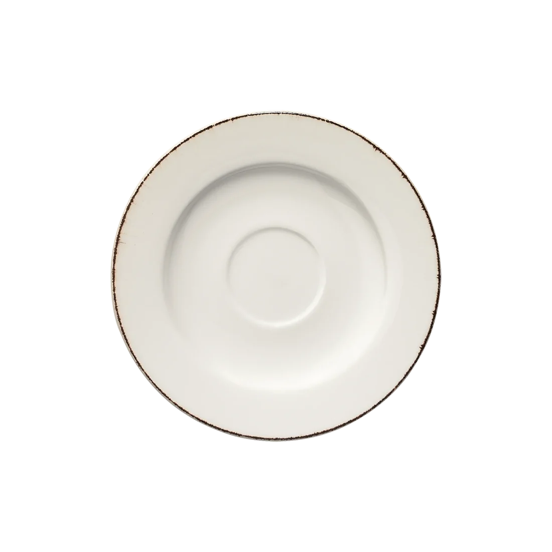 Bonna Retro Rita Porcelain 16cm Tea Cup Saucer 1 Bonna Retro Rita Porcelain 16cm Tea Cup Saucer