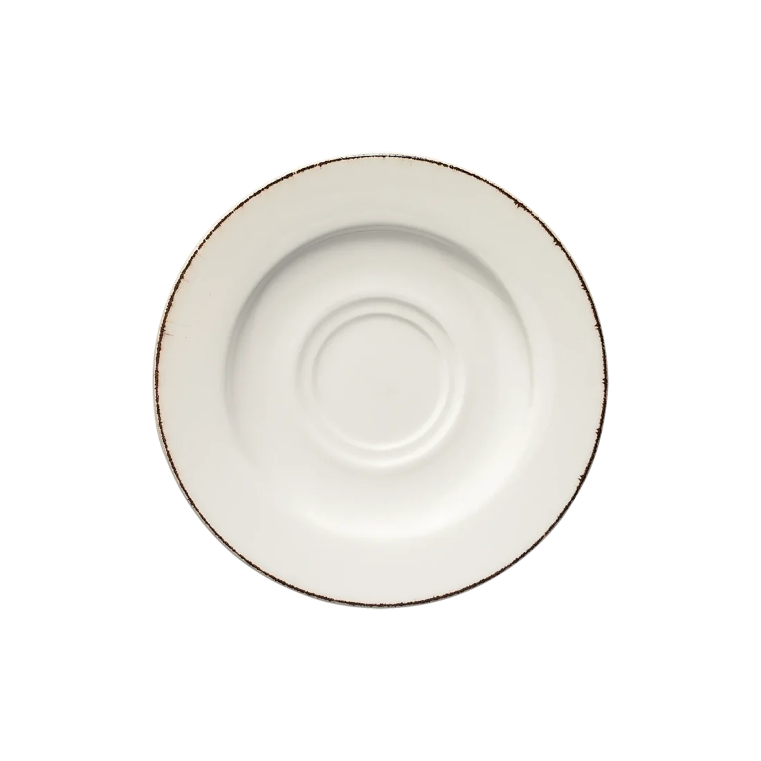 Bonna Retro Rita Porcelain Tea Cup Saucer 16cm 1 Bonna Retro Rita Porcelain Tea Cup Saucer 16cm