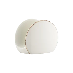 Bonna Retro Vanta Peçetelik 10 cm