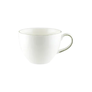 Bonna Retro Olive Rita Çay Fincanı 230 cc