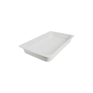 Bonna Stage 1/1 Gastronom Küvet