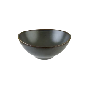 Bonna Gloire Agora 16cm Kase 640cc