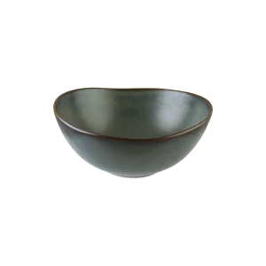 Bonna Gloire Agora 25 cm Kase 2100 cc