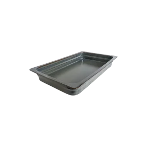 Bonna Gloire Stage 1/1 Gastronom Küvet