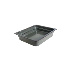 Bonna Gloire Stage 1/2 Gastronom Küvet