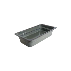 Bonna Gloire Stage 1/3 Gastronom Küvet