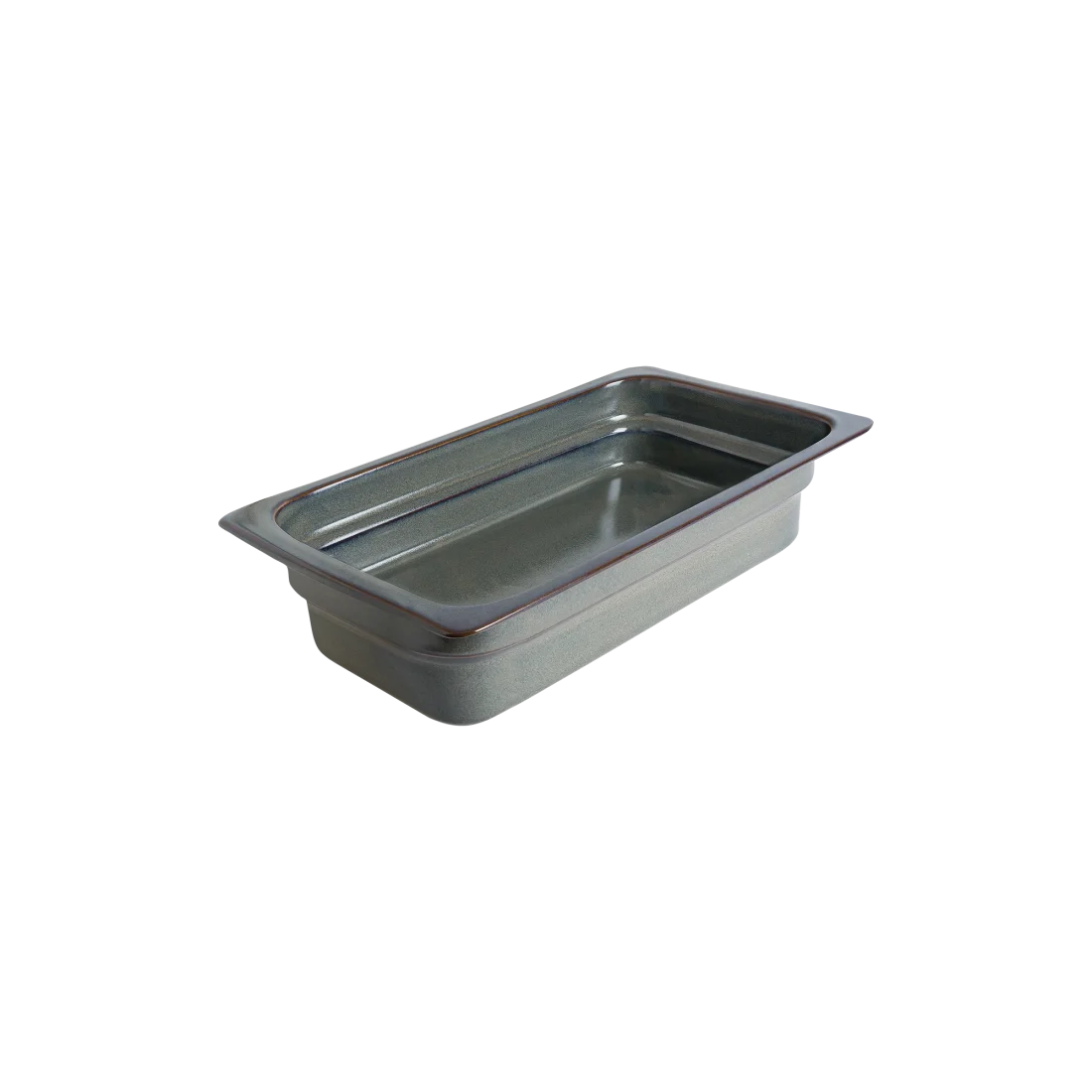 Bonna Gloire Stage 1/3 Gastronom Küvet 1 Bonna Gloire Stage 1/3 Gastronom Küvet