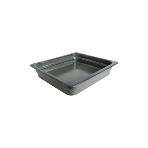 Bonna Gloire Stage 2/3 Gastronom Küvet