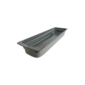 Bonna Gloire Stage 2/4 Gastronom Küvet