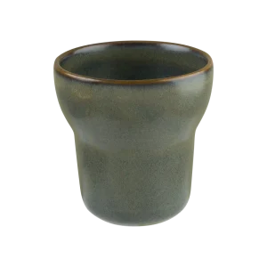 Bonna Gloire Softline Mug 300cc