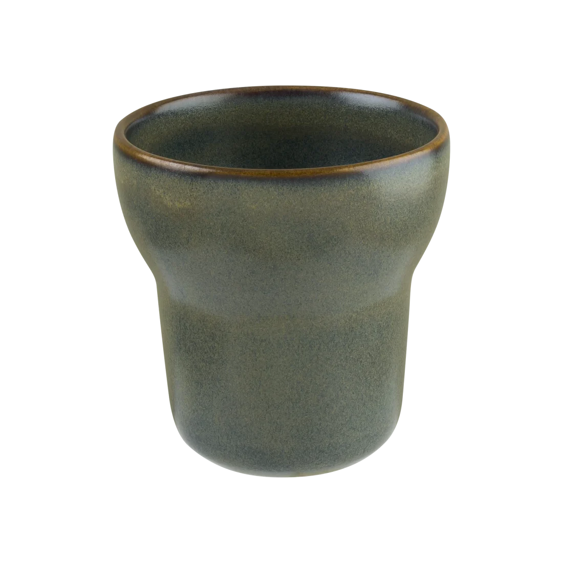 Bonna Gloire Softline Mug 300cc 1 Bonna Gloire Softline Mug 300cc