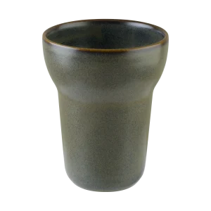 Bonna Gloire Softline Mug 350cc