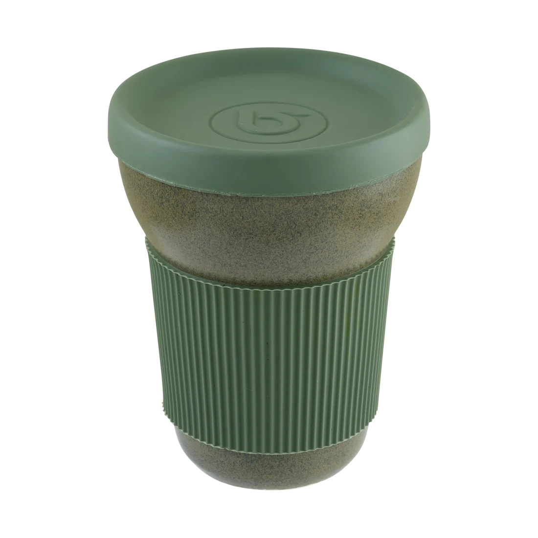 Bonna Silikon Kapak ve Tutacaklı Gloire Softline 350cc MUG 1 Bonna Silikon Kapak ve Tutacaklı Gloire Softline 350cc MUG