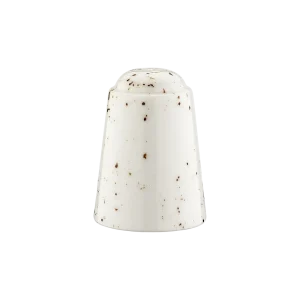 Bonna Grain Banquet Biberlik 7 cm