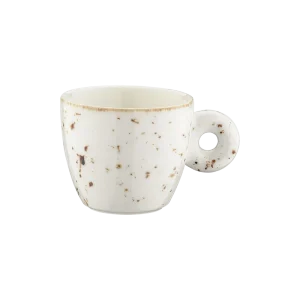 Bonna Grain Banquet Espresso Fincanı 70 cc