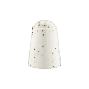 Bonna Grain Banquet Tuzluk 7 cm