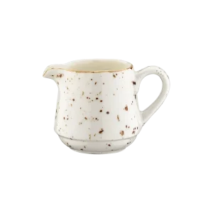 Bonna Grain Banquet Porcelain Milk Pot 180cc