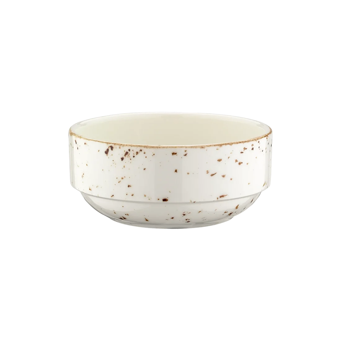 Bonna Grain Banquet Porcelain Joker Bowl 14cm 500cc 1 Bonna Grain Banquet Porcelain Joker Bowl 14cm 500cc