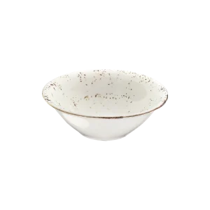 Bonna Grain Gourmet Kase 16 cm 400 cc