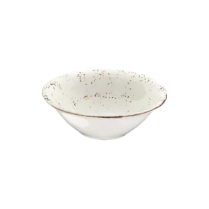 Bonna Grain Gourmet Kase 18 cm 700 cc