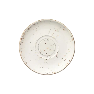 Bonna Grain Gourmet Konsome Kase Tabağı 19 cm